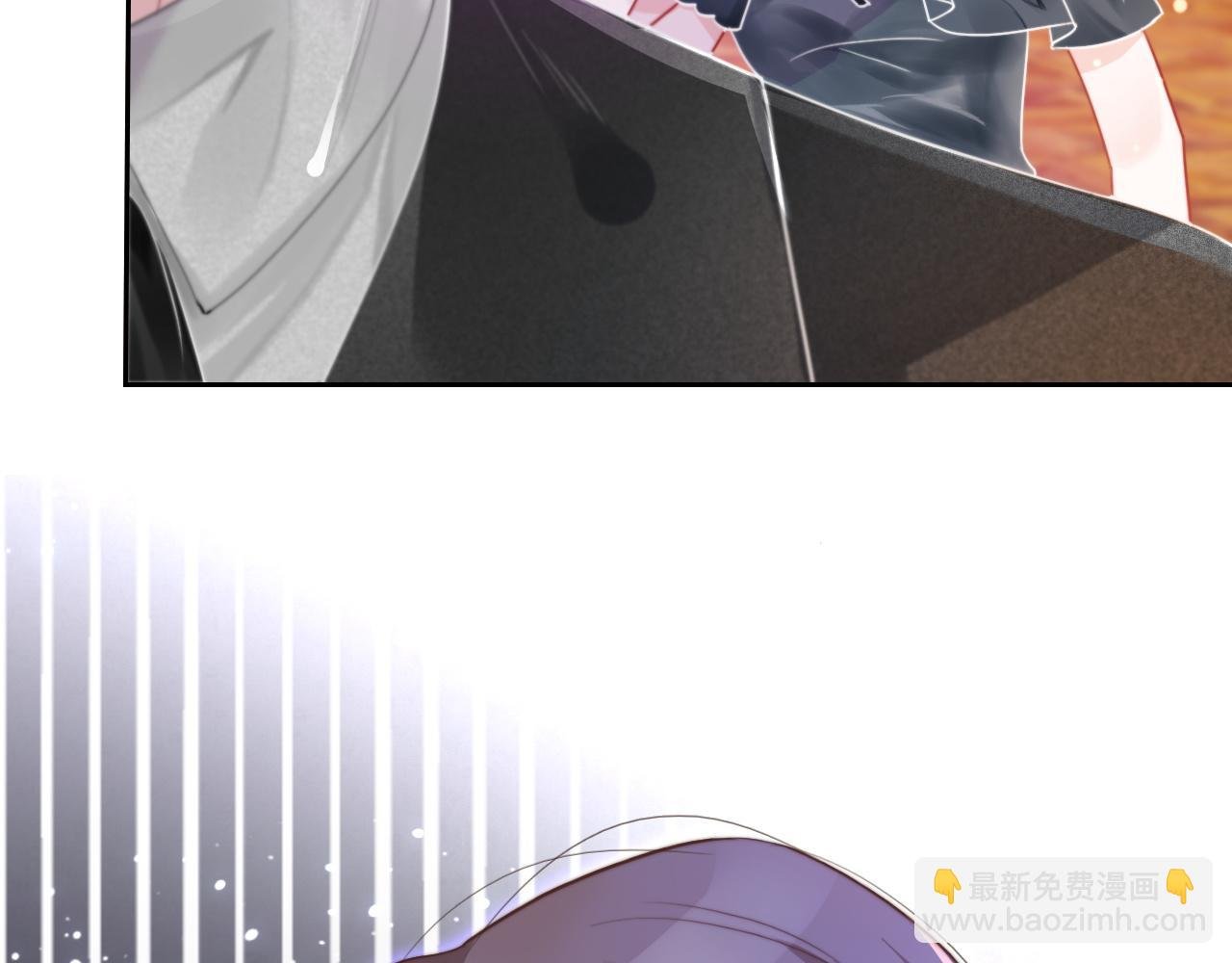 第51话 古董项链