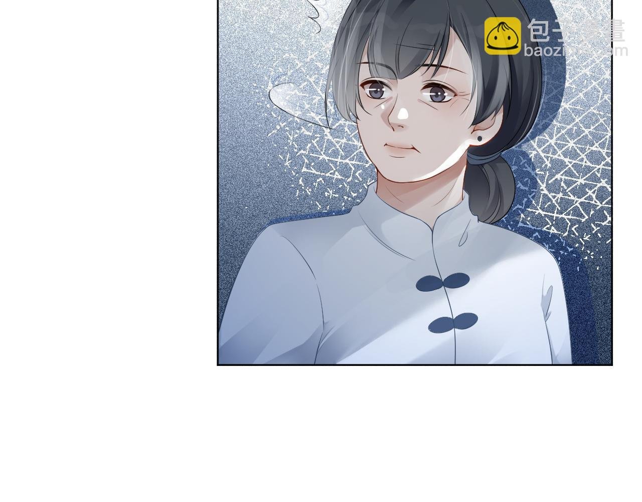 第51话 古董项链
