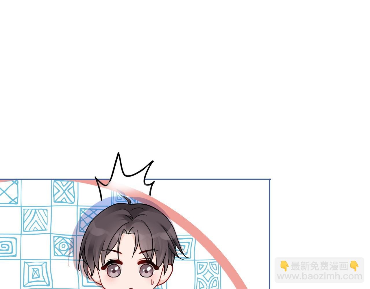 第51话 古董项链
