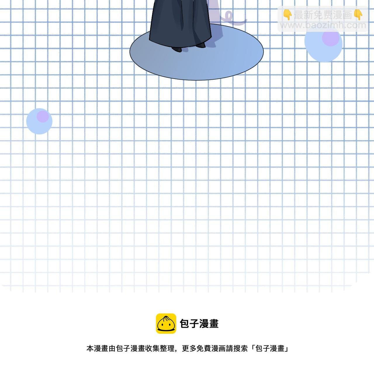 第52话 妹控上线