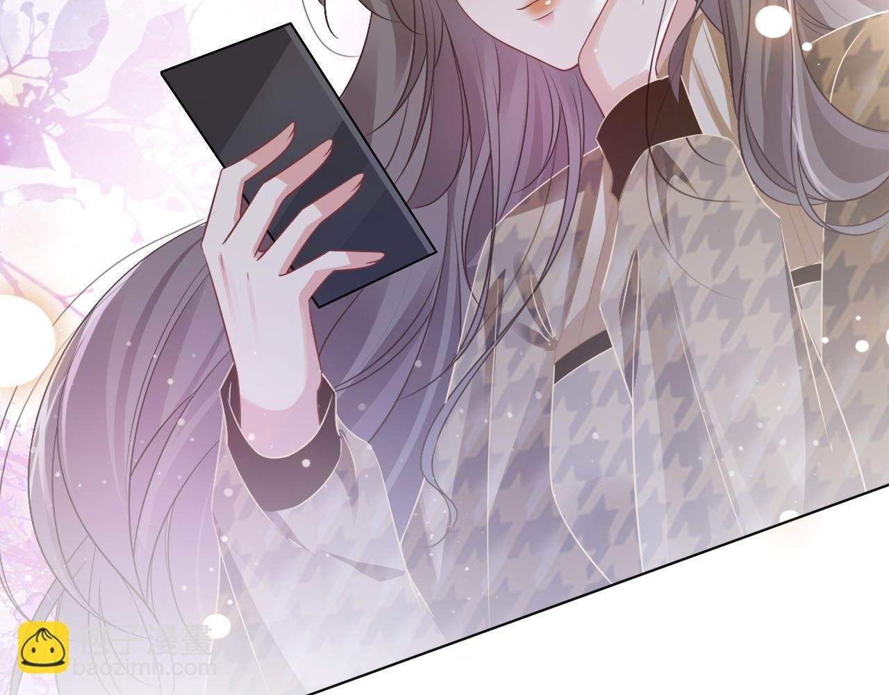 第53话 桃花债
