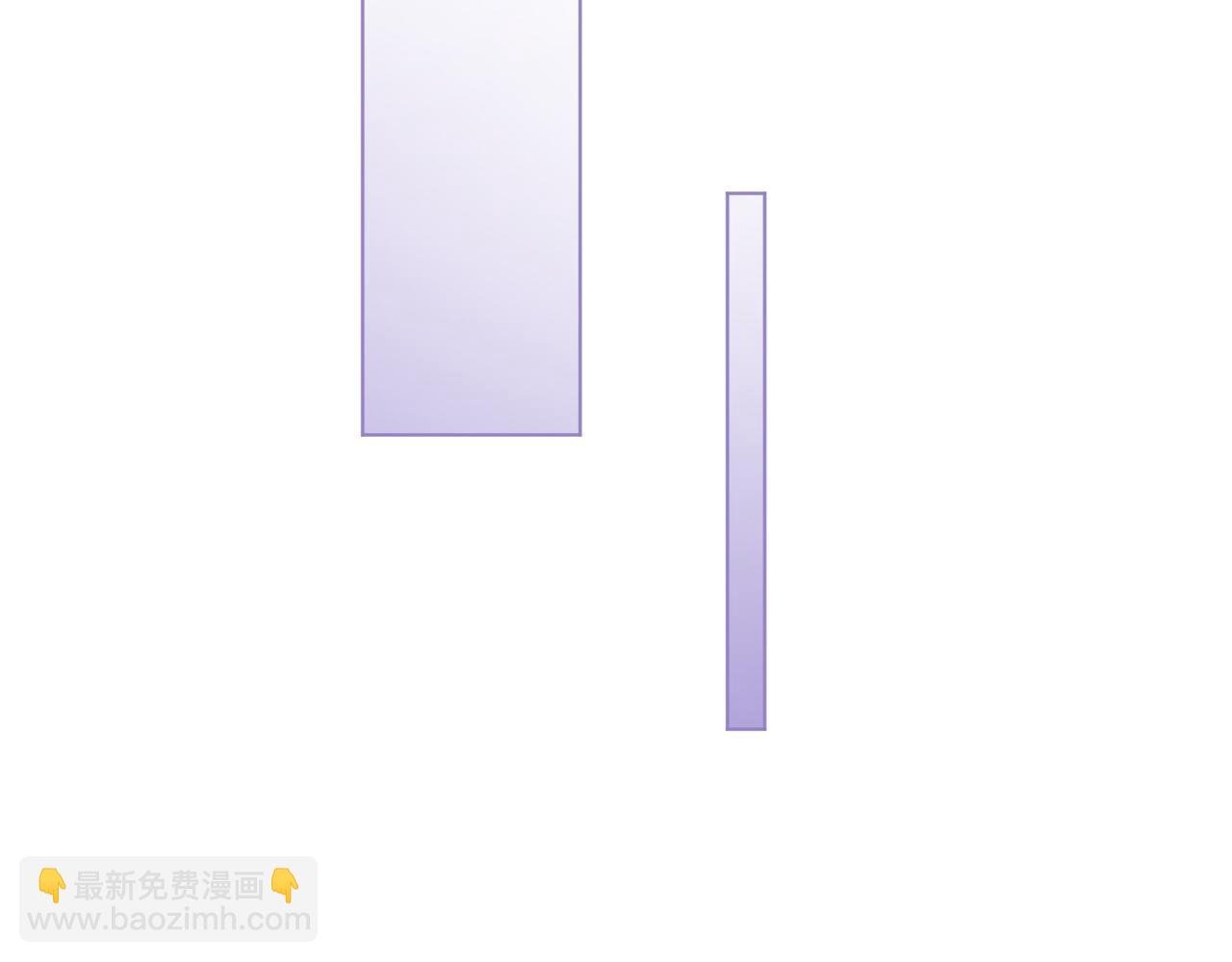第53话 桃花债