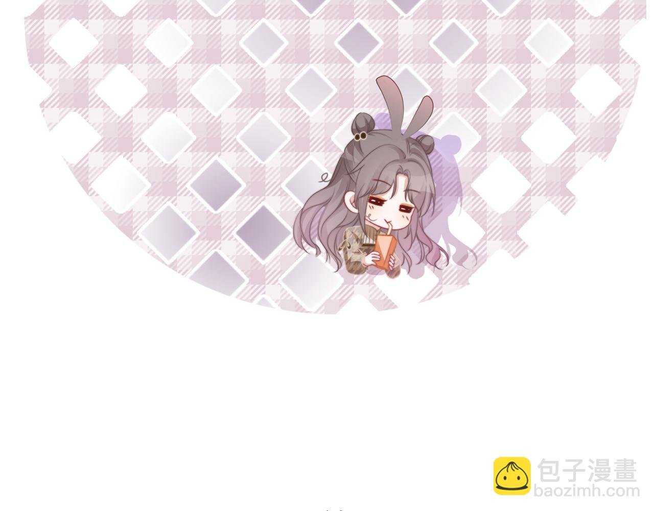 第53话 桃花债