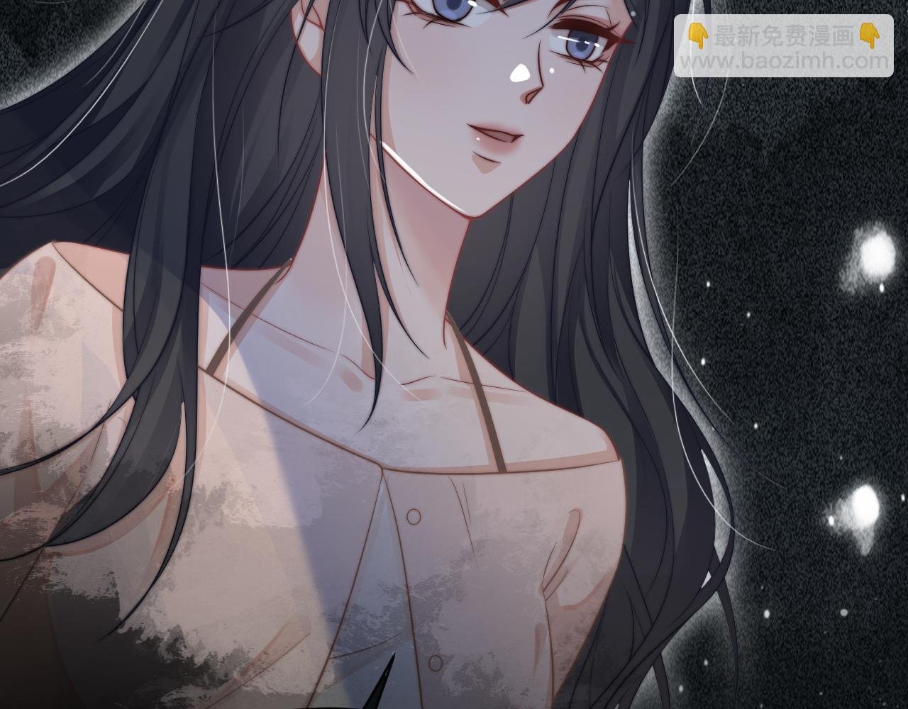 第54话 野鸡团队？