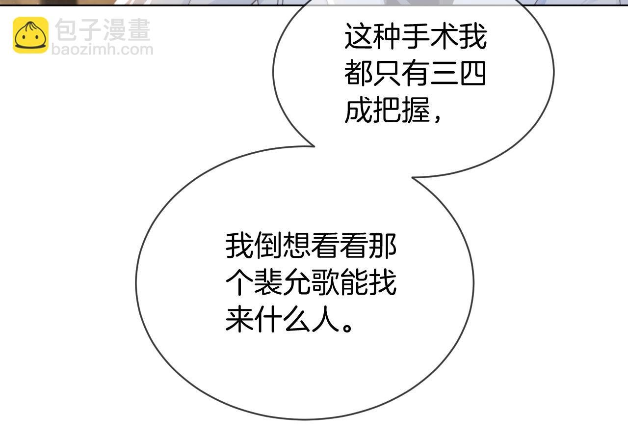 第54话 野鸡团队？