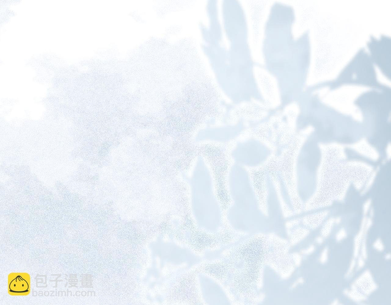 第55话 恶意被黑上热搜