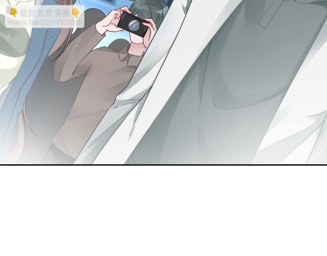 第55话 恶意被黑上热搜