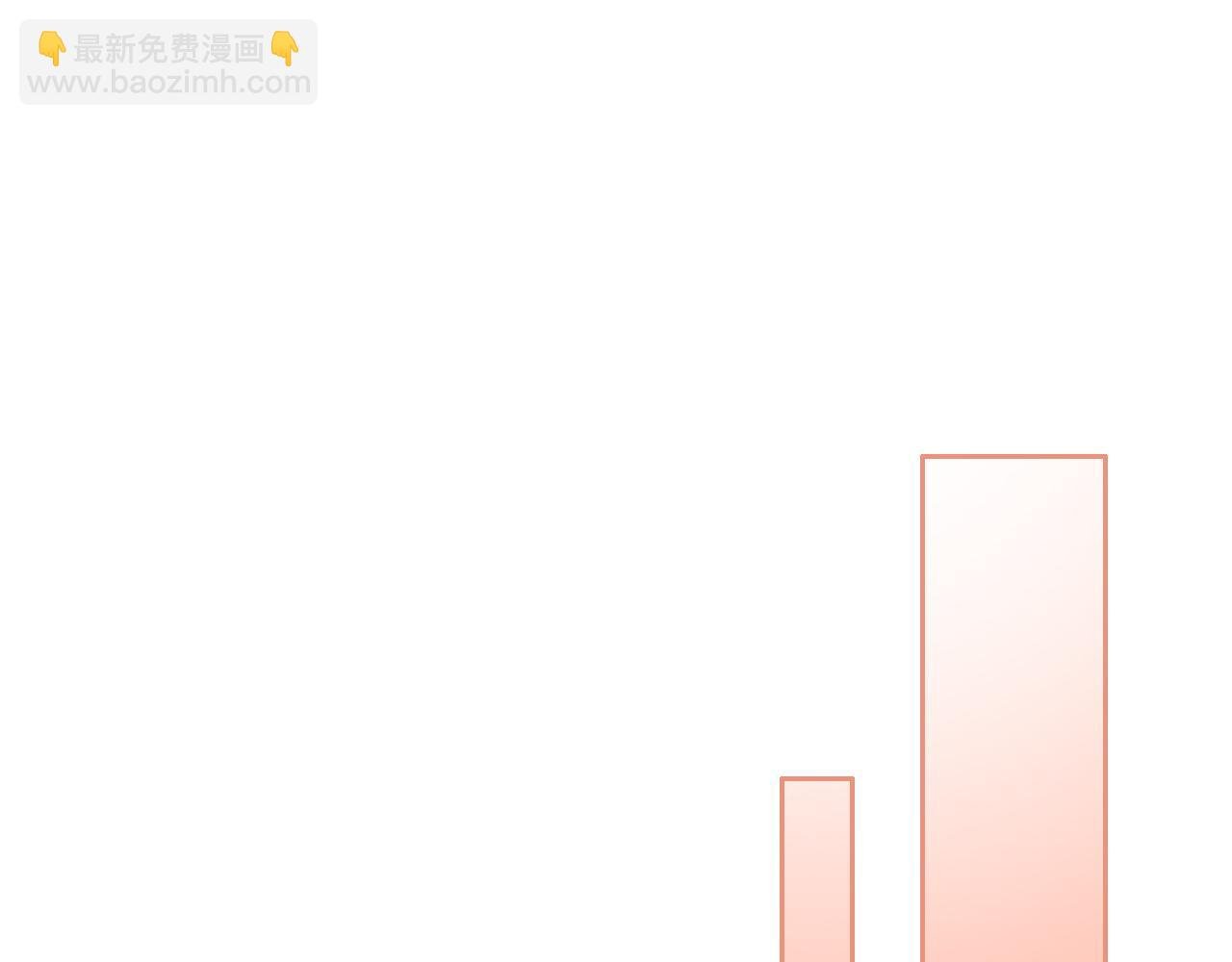 第55话 恶意被黑上热搜