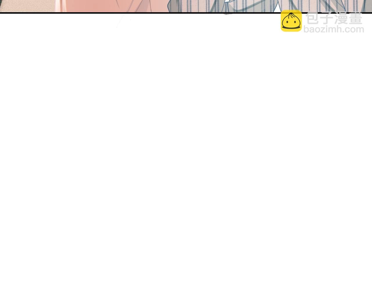 第55话 恶意被黑上热搜