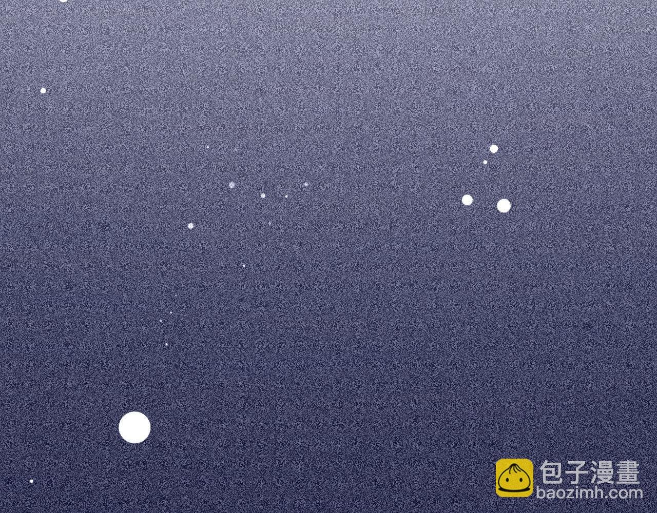 第56话 最强助攻上线
