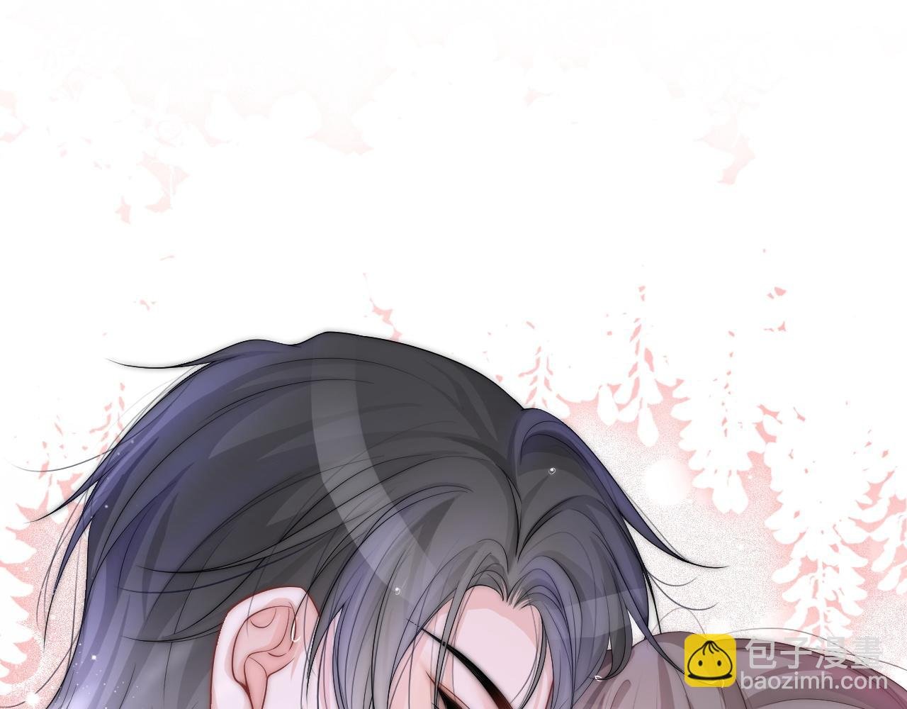 第56话 最强助攻上线