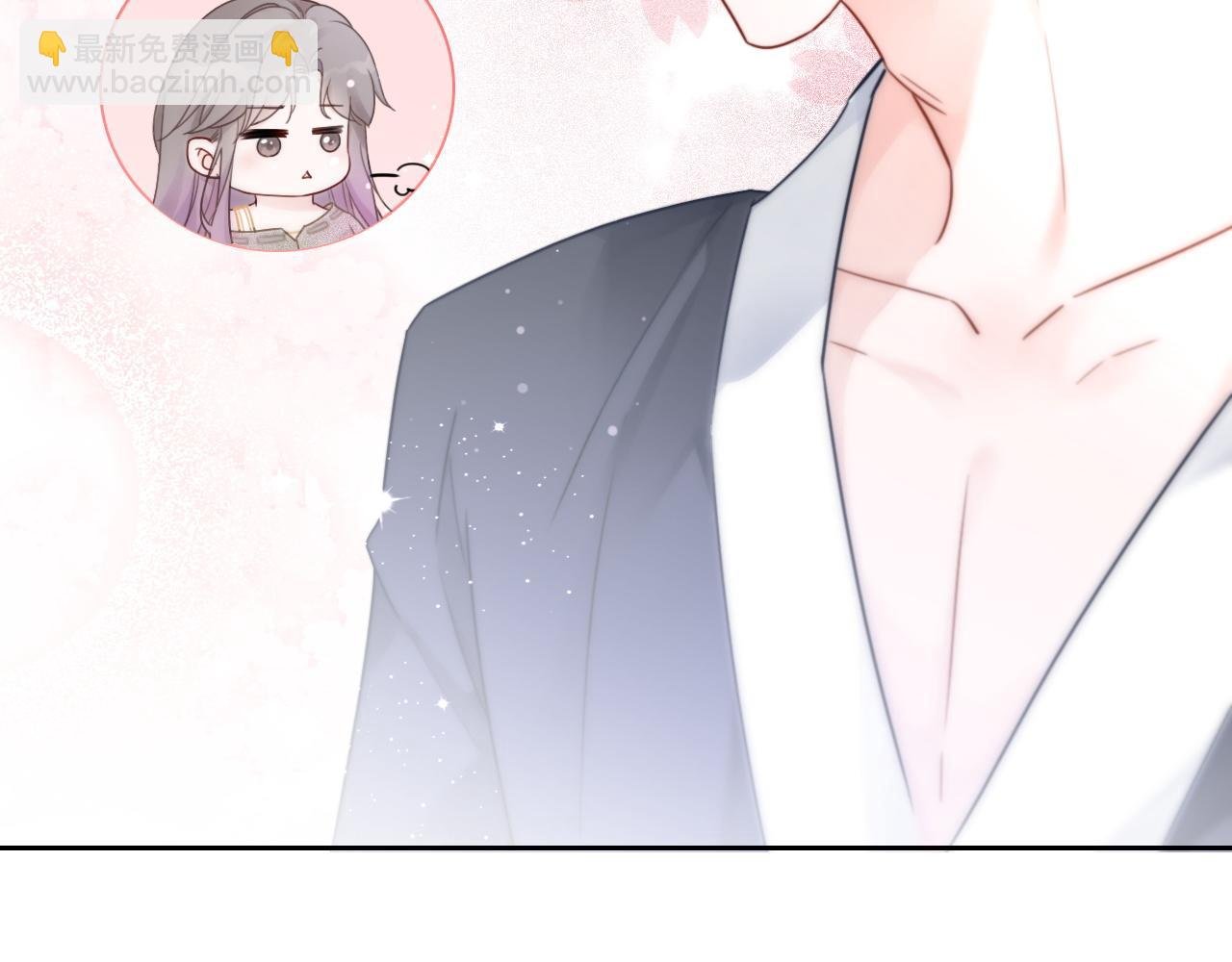 第56话 最强助攻上线