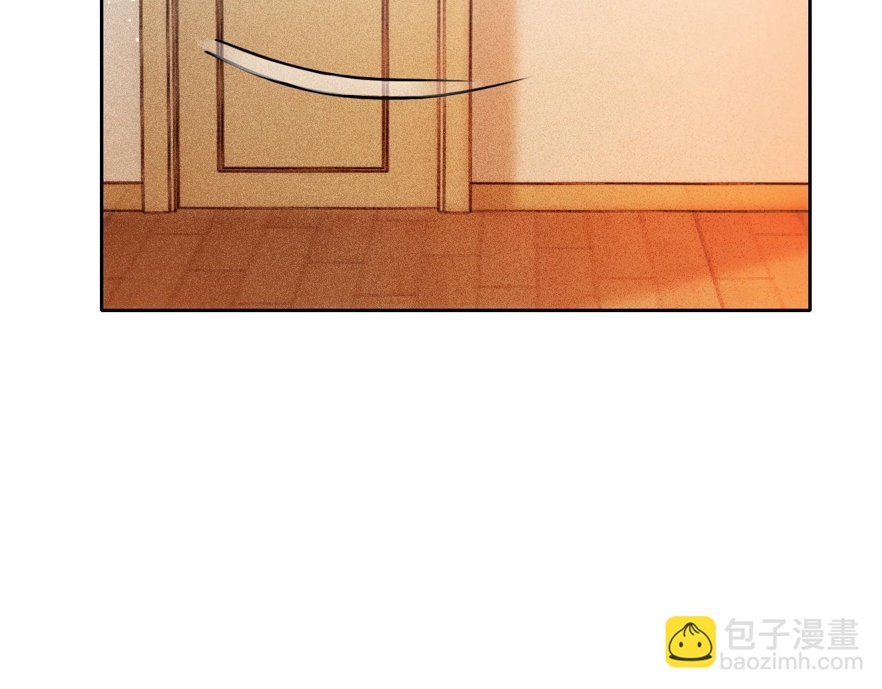 第57话 撩人于无形