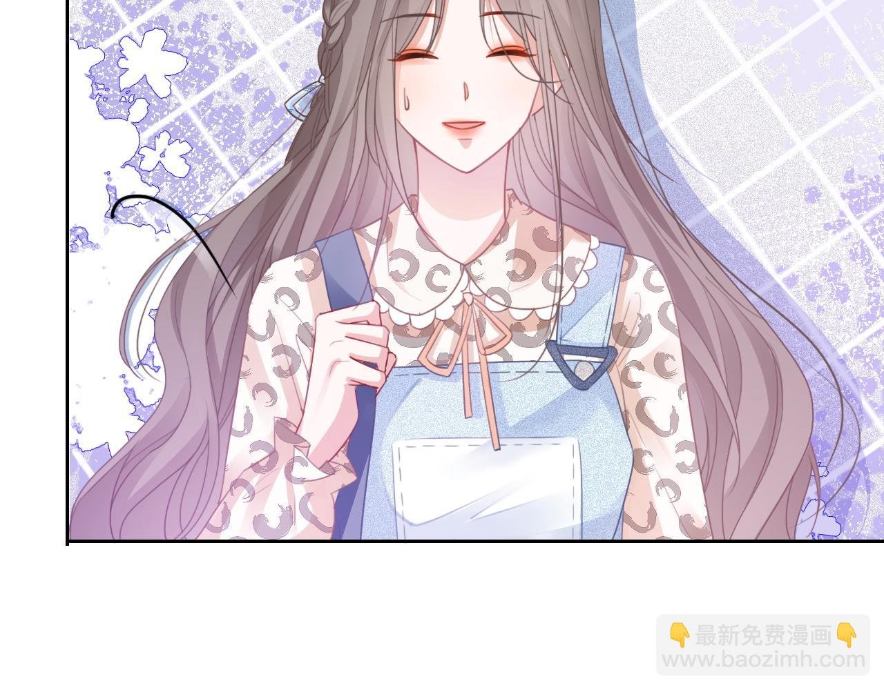 第57话 撩人于无形