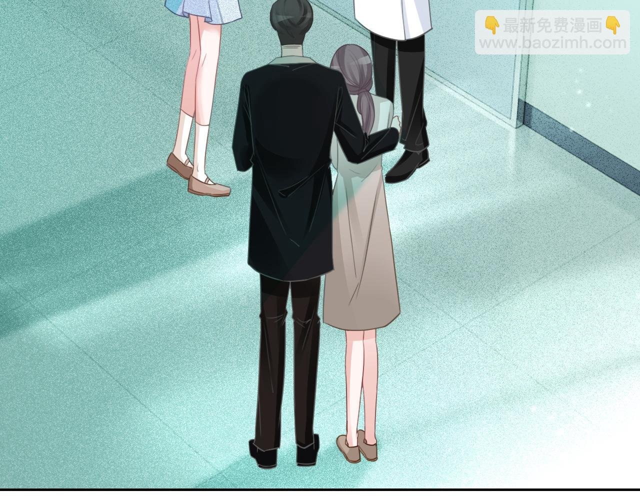 第57话 撩人于无形