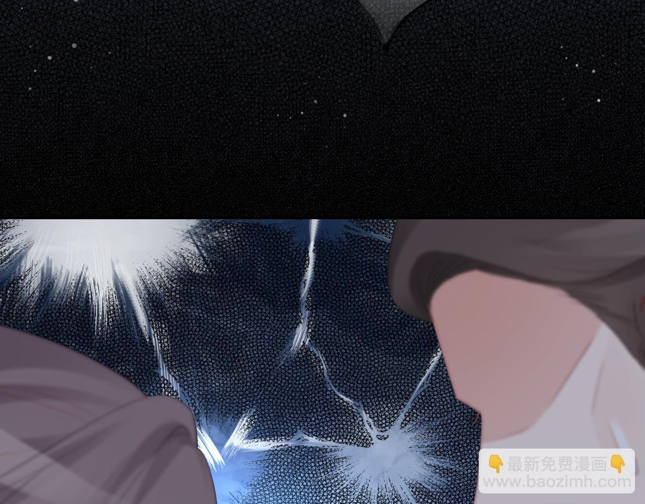 第57话 撩人于无形