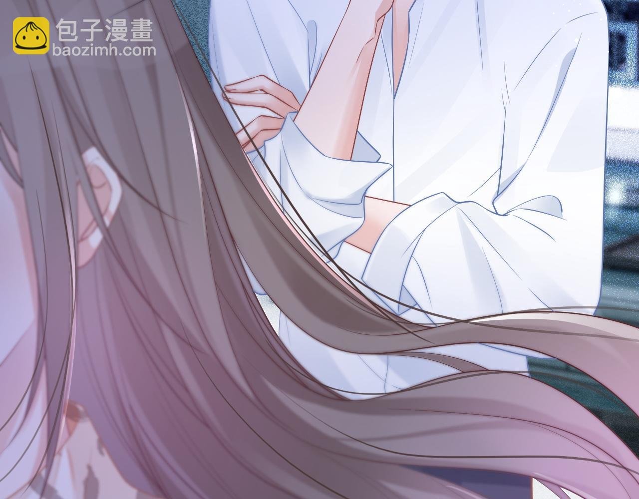 第58话 争先恐后的哥哥们