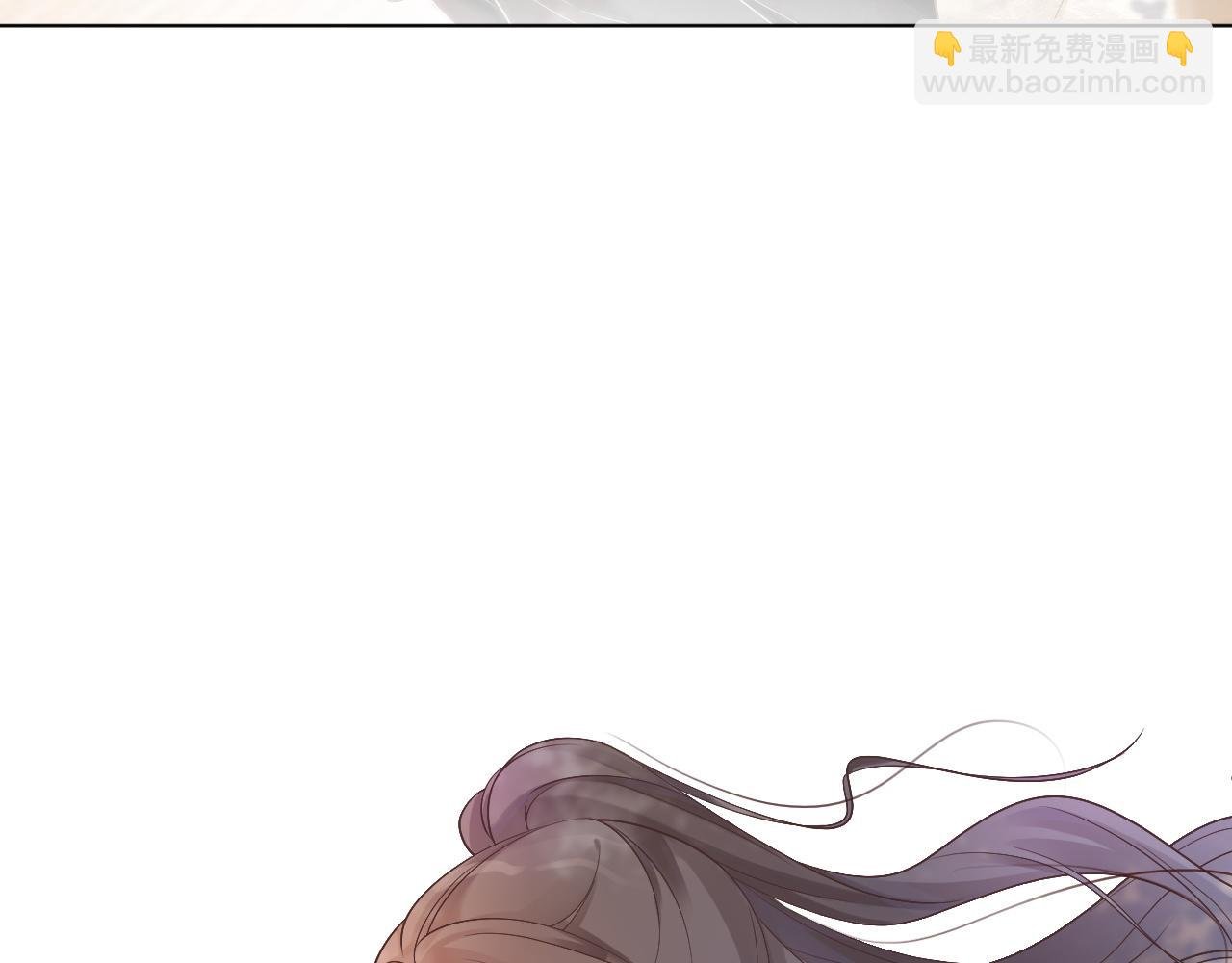 第58话 争先恐后的哥哥们
