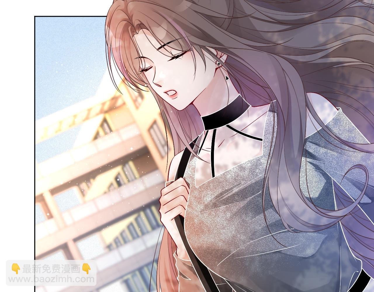 第58话 争先恐后的哥哥们