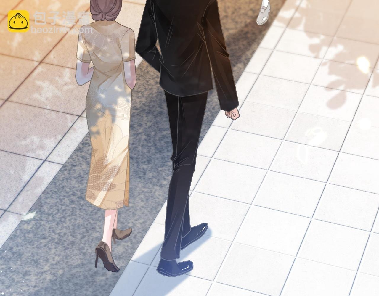 第58话 争先恐后的哥哥们