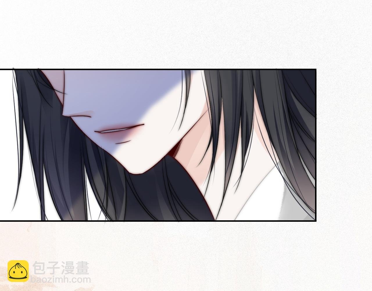 第58话 争先恐后的哥哥们