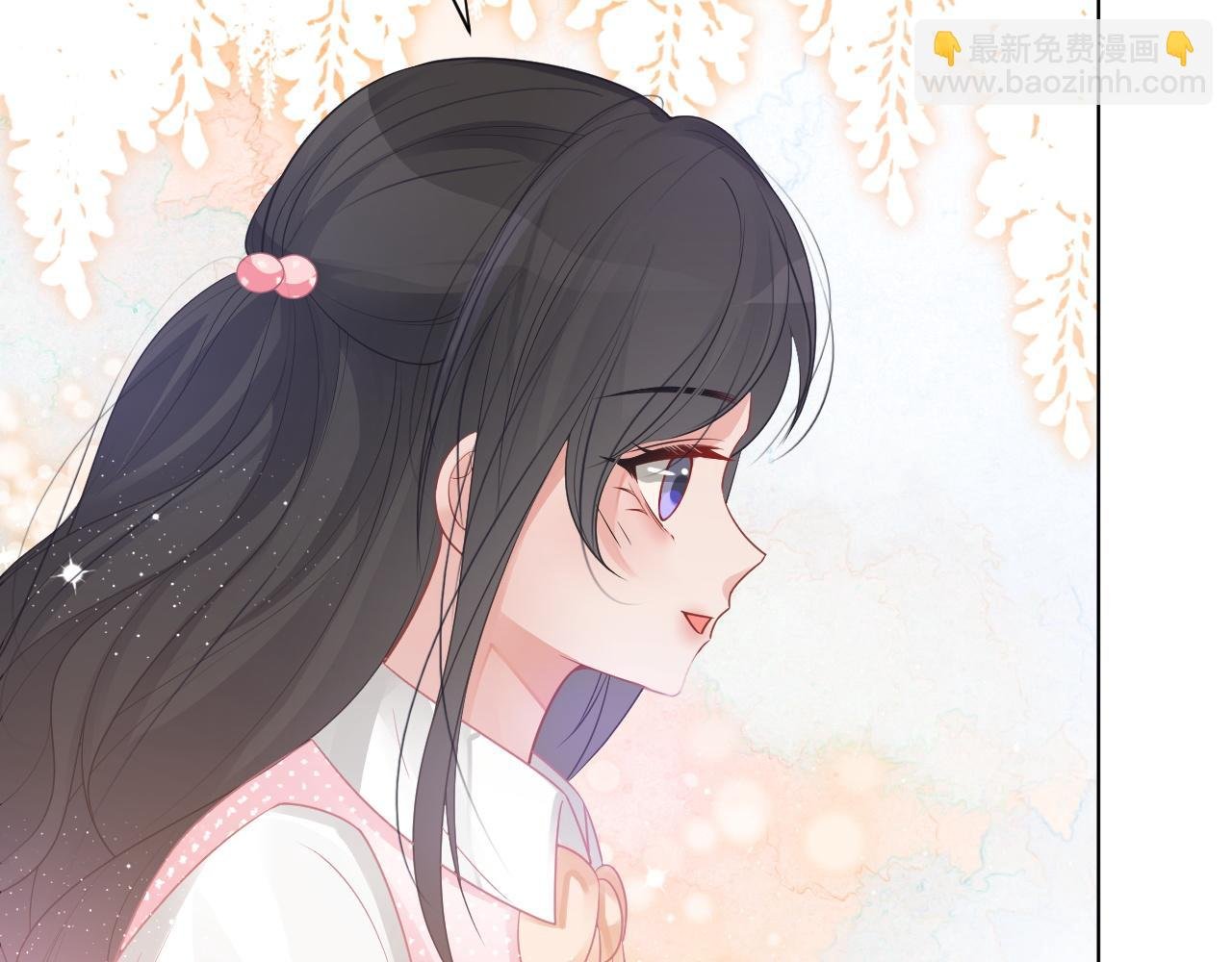第59话 假千金身份曝光