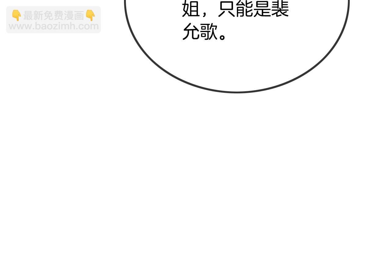 第59话 假千金身份曝光