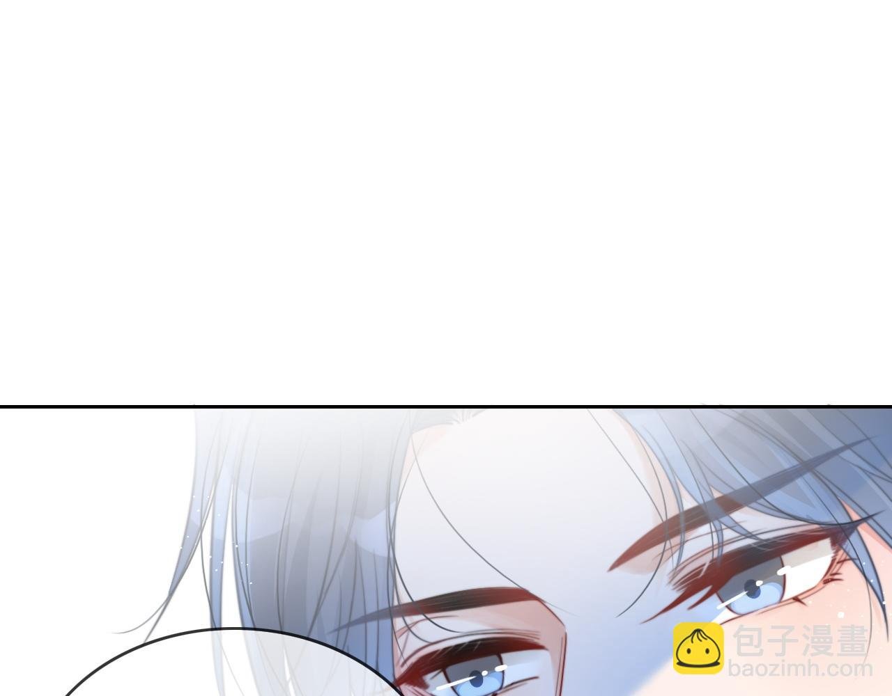第59话 假千金身份曝光