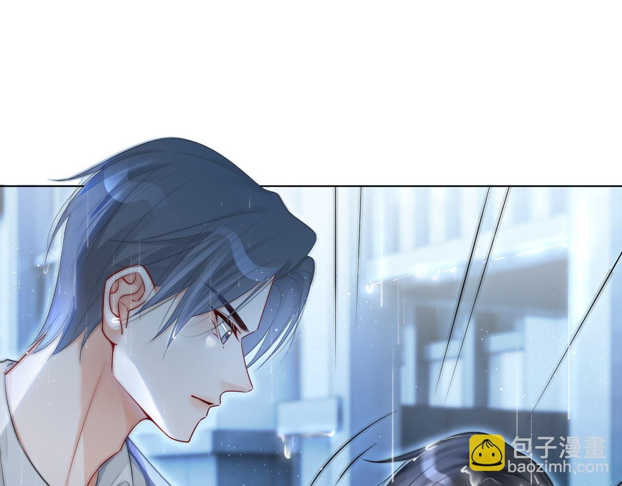 第59话 假千金身份曝光