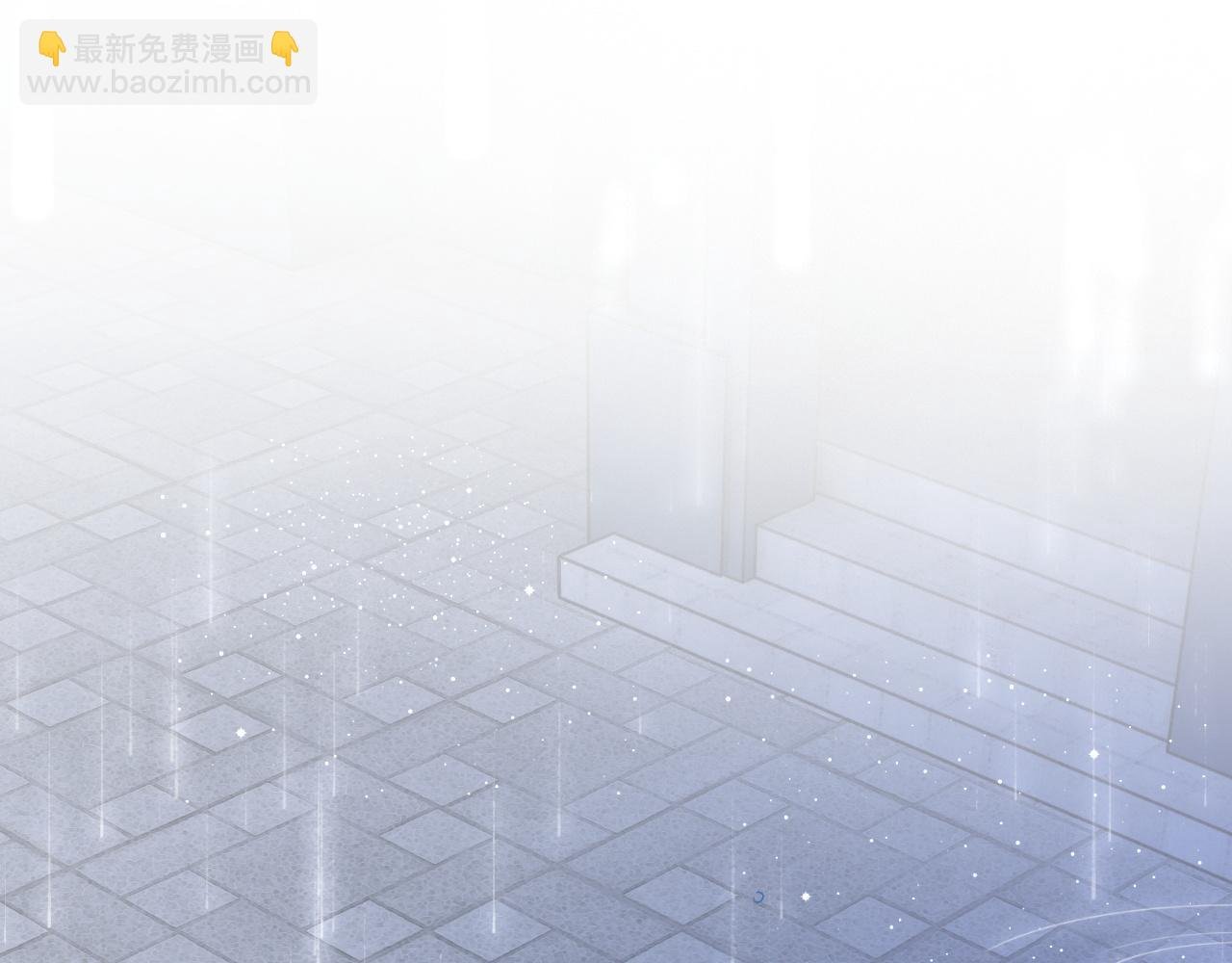 第59话 假千金身份曝光