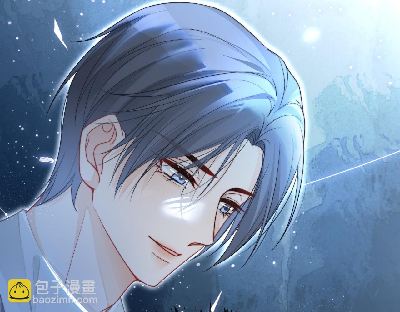 第59话 假千金身份曝光