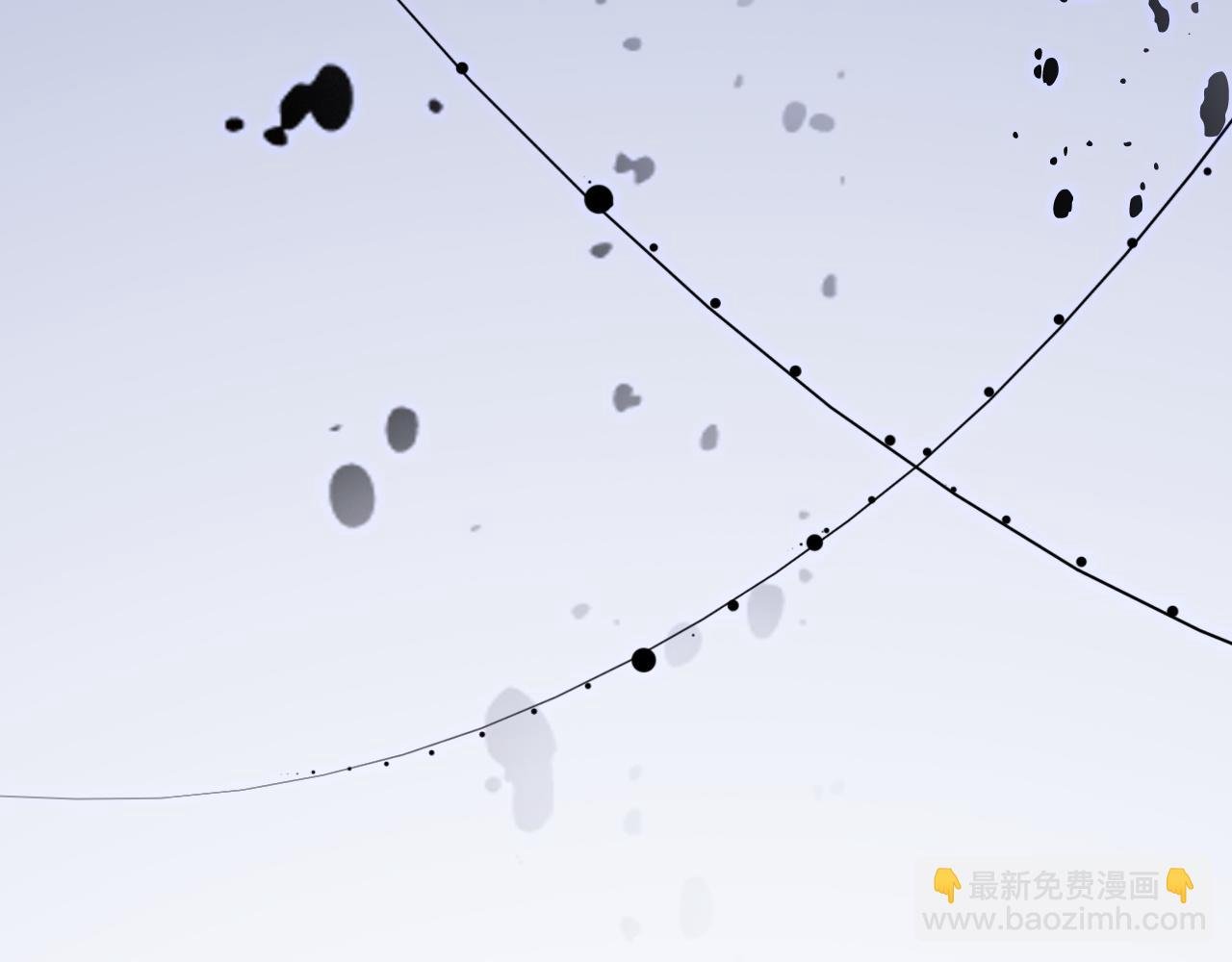 第6话 他是你老公吧？
