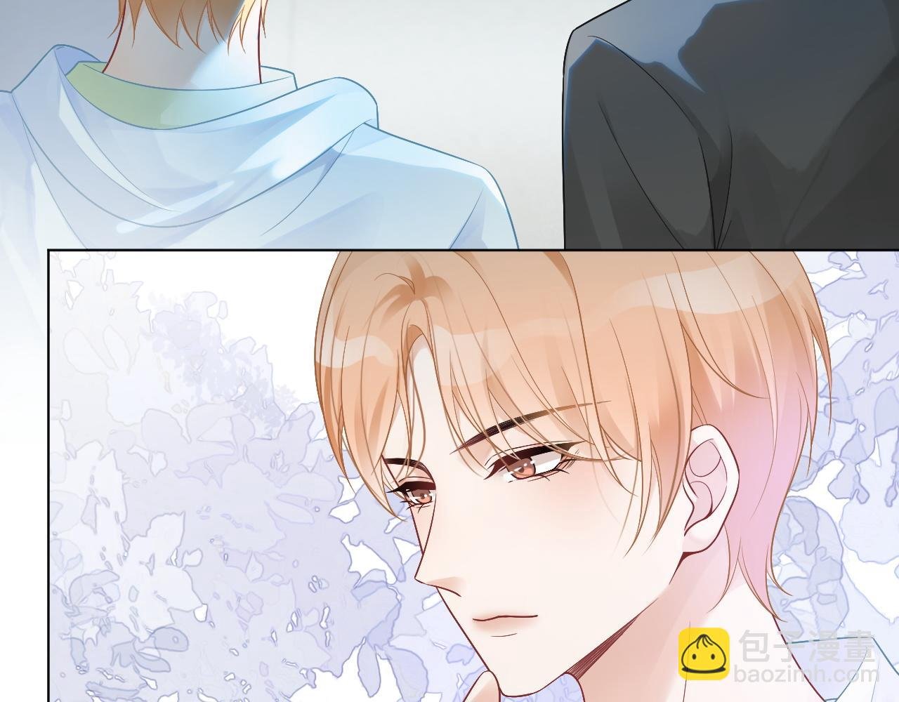 第60话 想挑衅我？