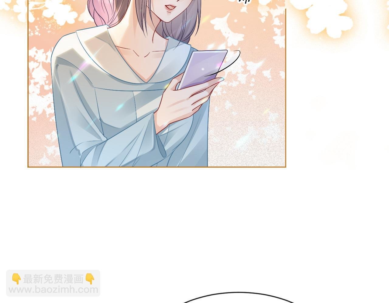 第60话 想挑衅我？