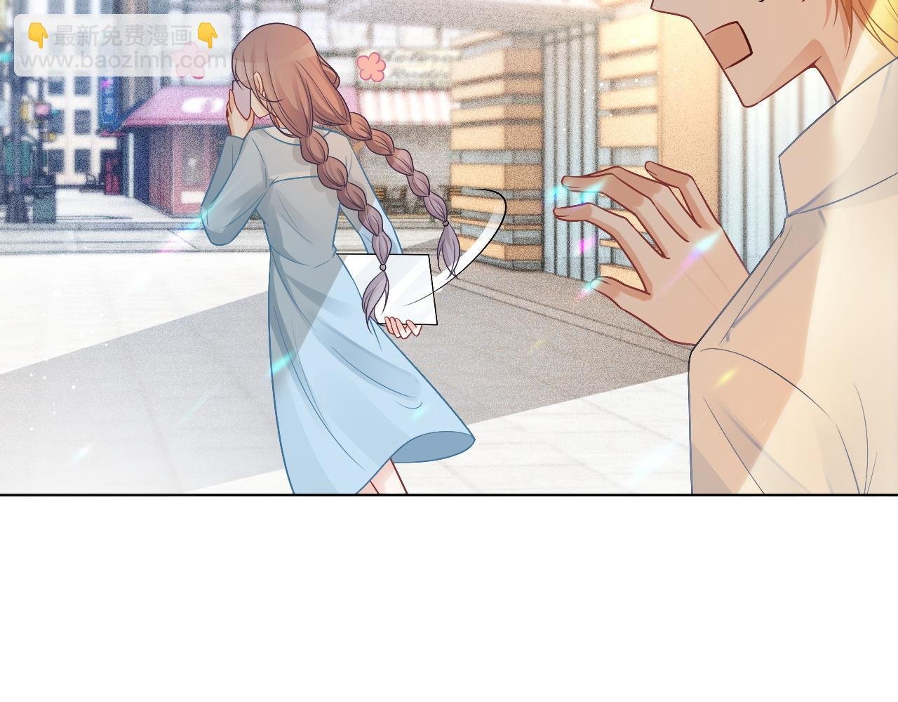 第60话 想挑衅我？