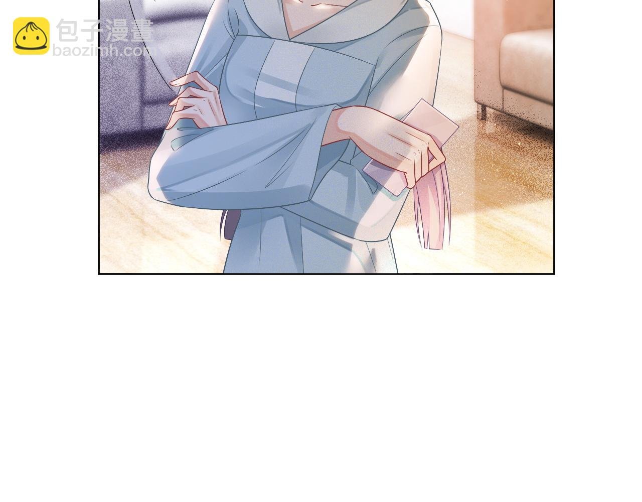第60话 想挑衅我？