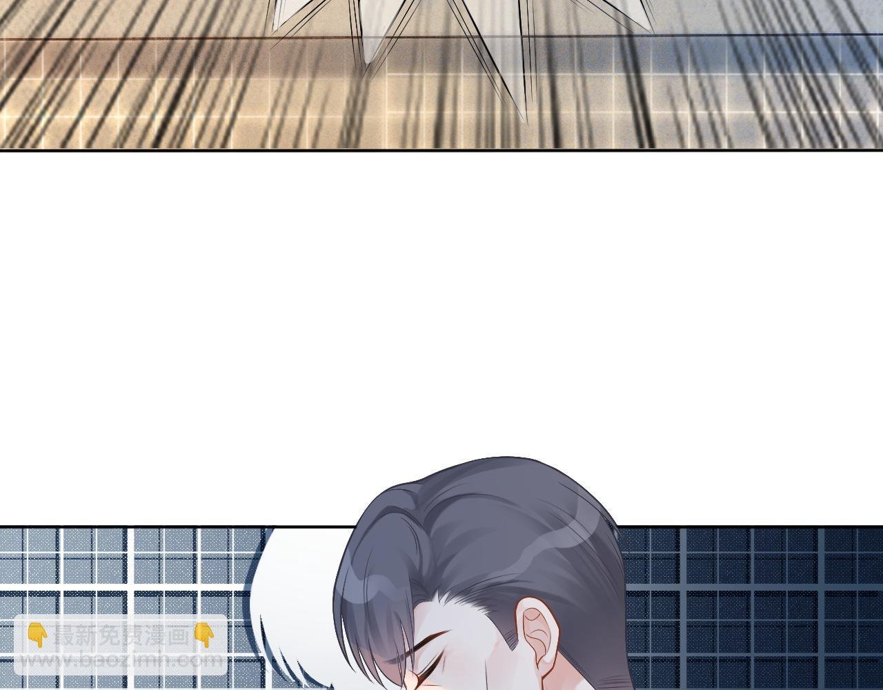 第61话 看我怎么怼回去！