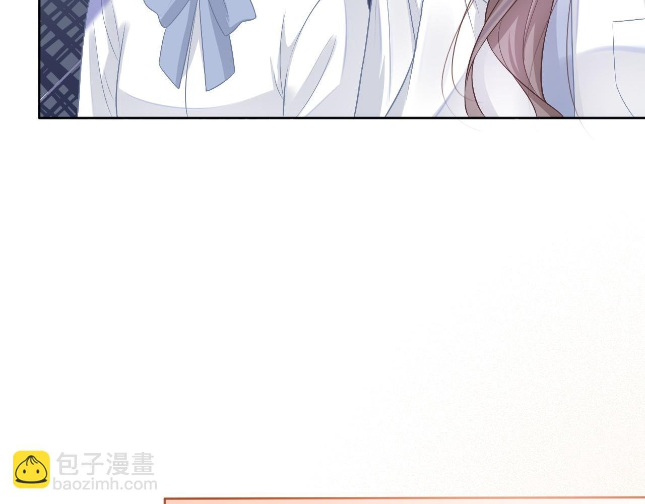 第61话 看我怎么怼回去！