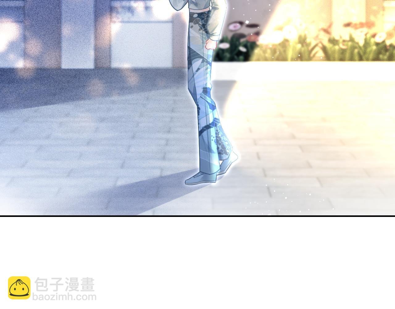 第62话 敢拿我挡枪？