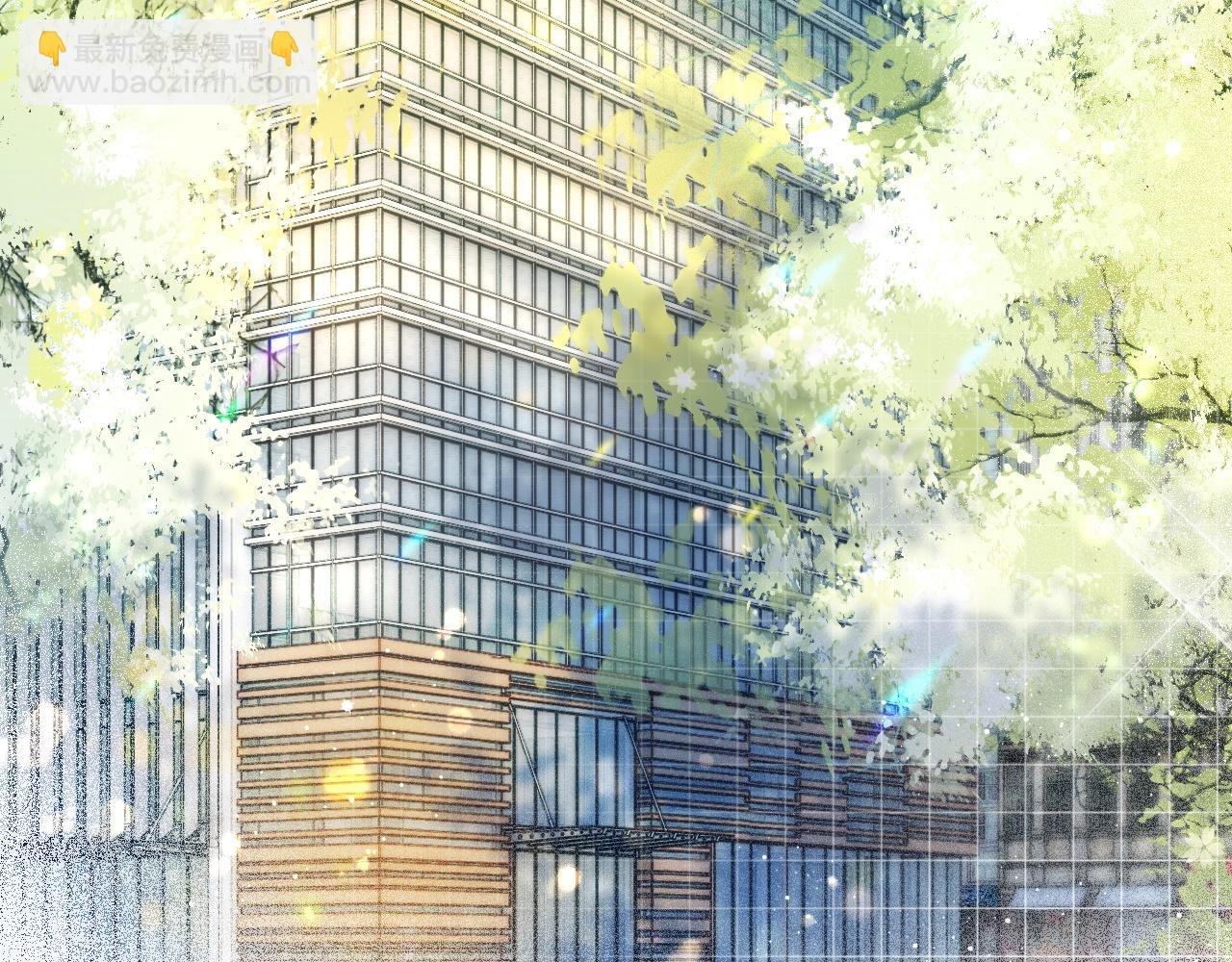 第63话 流氓允允~