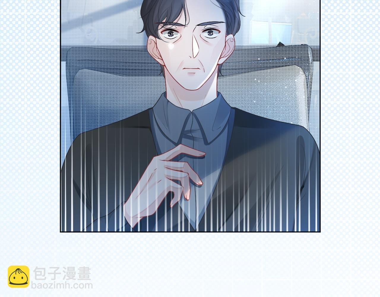 第63话 流氓允允~