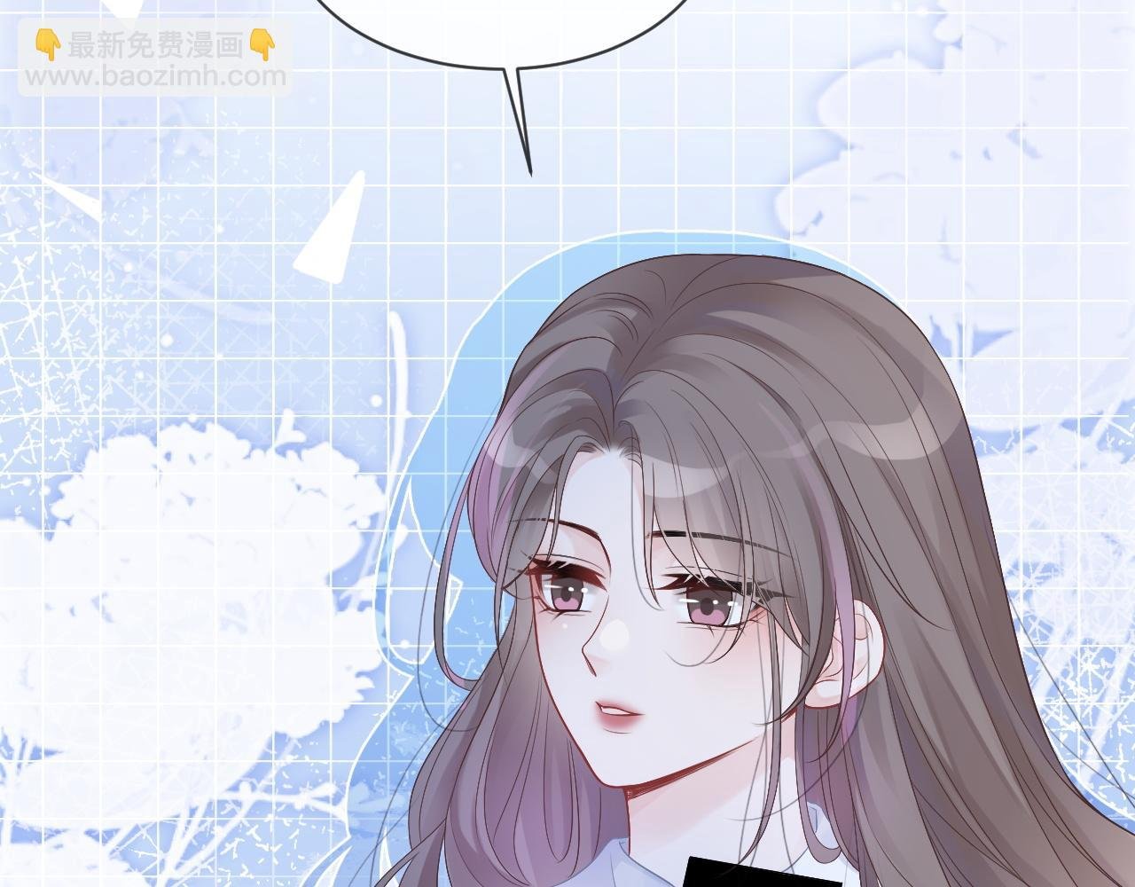 第63话 流氓允允~