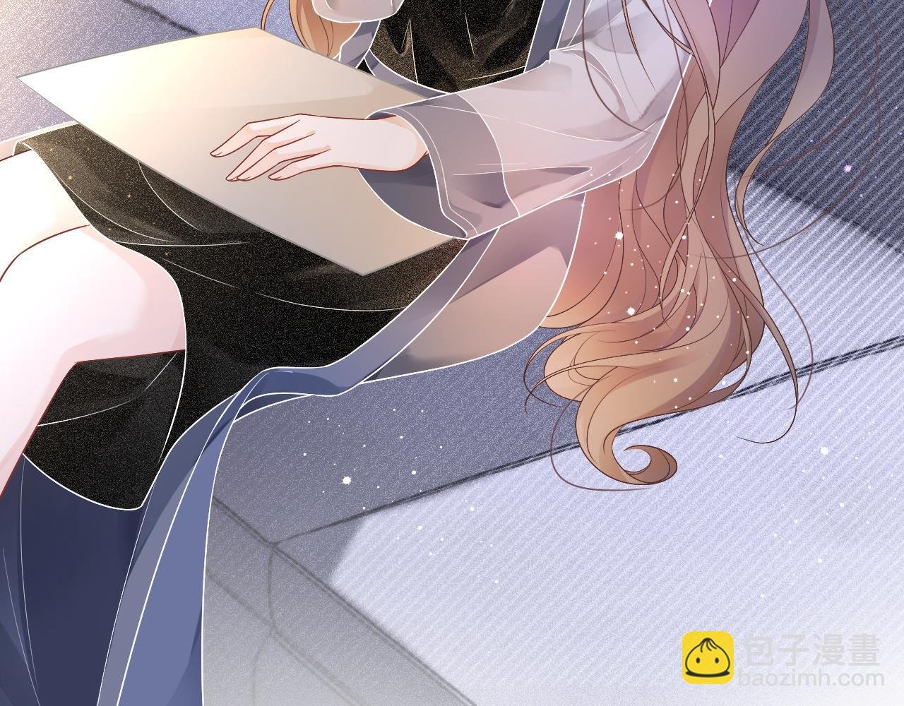 第63话 流氓允允~
