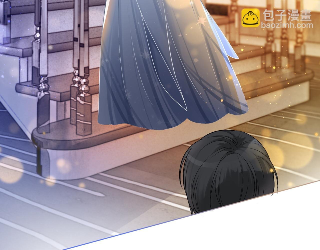 第66话 造谣放黑料