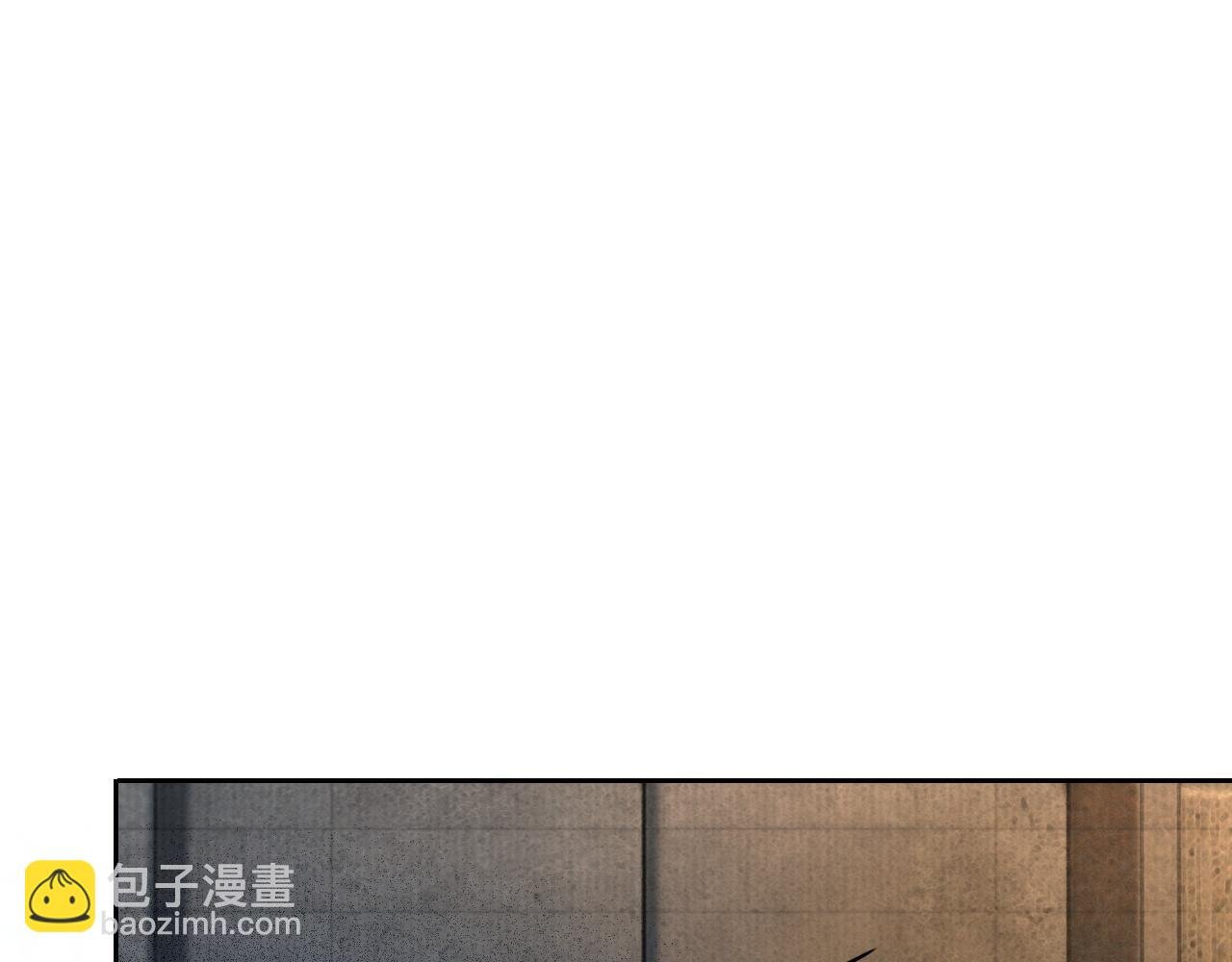 第67话 渡爷吃醋现场