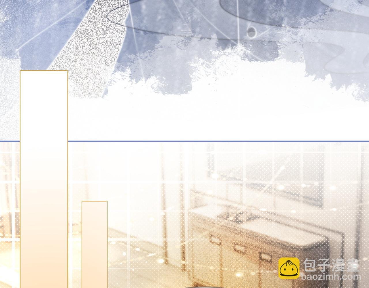 第68话 允允出浴