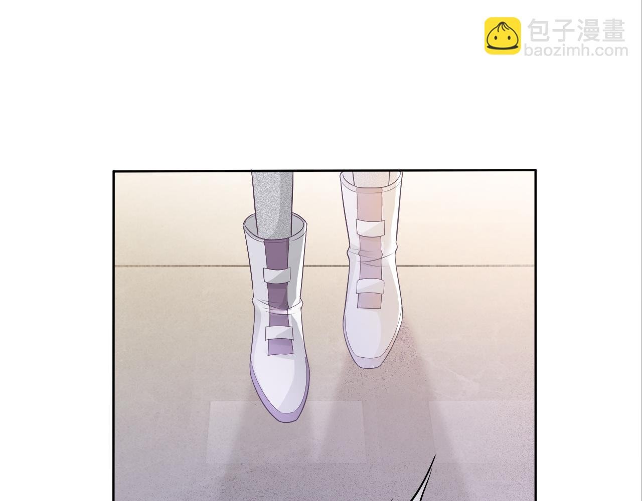 第68话 允允出浴