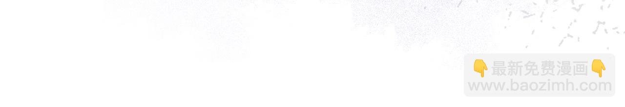 第68话 允允出浴