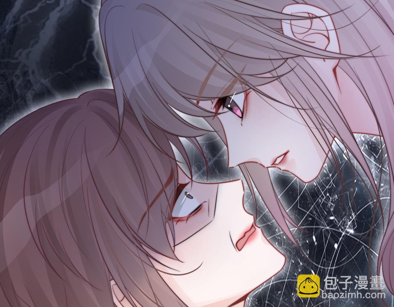 第68话 允允出浴