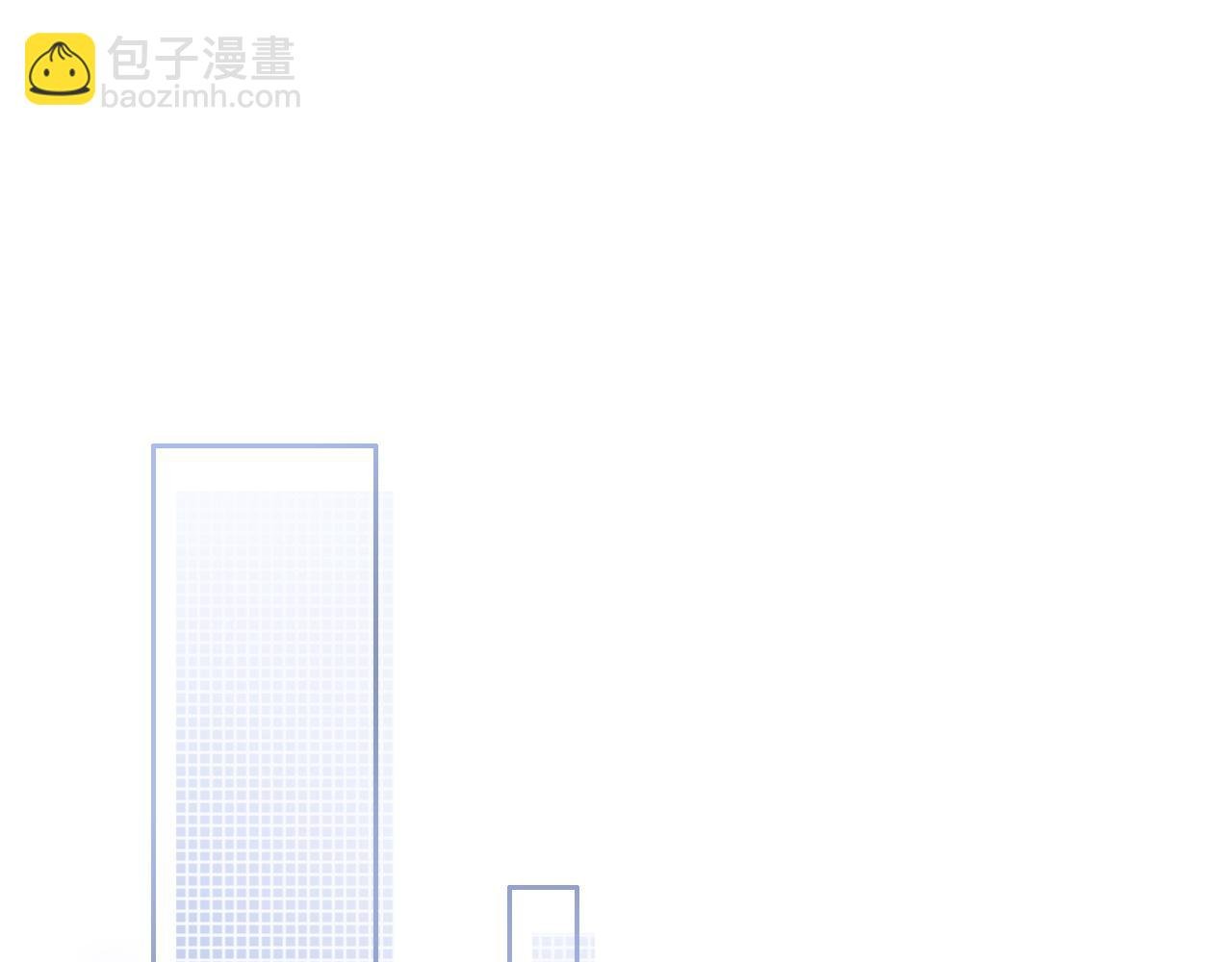 第68话 允允出浴
